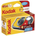 Cámara Kodak de un uso 39 fotos