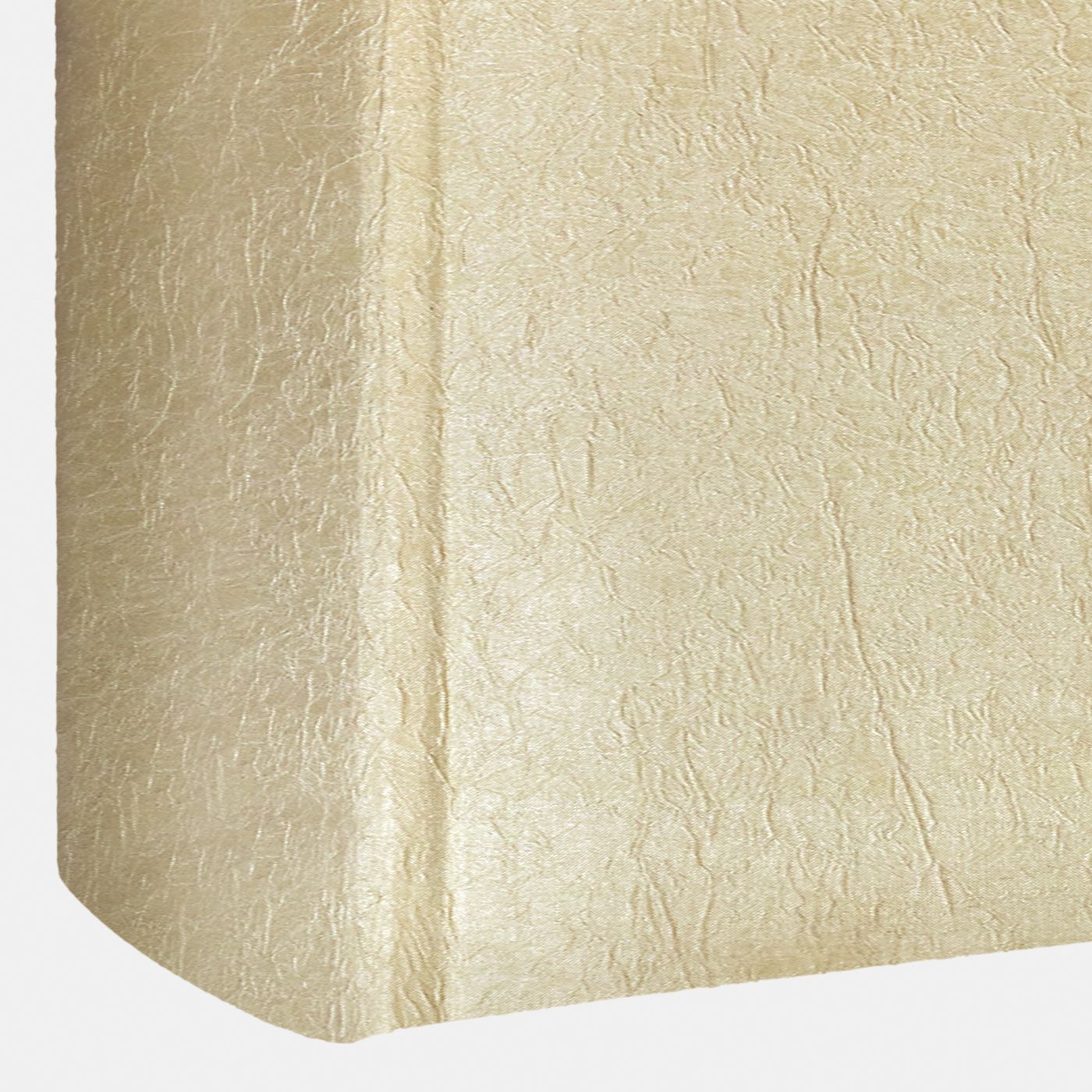 Álbum Zep Kent Beige para 200 fotos 13x18