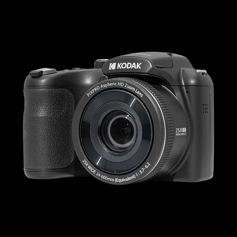 Kodak PixPro AZ255