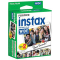 Fujifilm Instax Wide Bipack