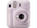 Fujifilm Instax Mini 12 – Lila
