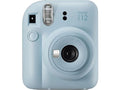 Fujifilm Instax Mini 12 – Azul