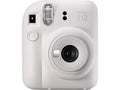 Fujifilm Instax Mini 12 – Blanca