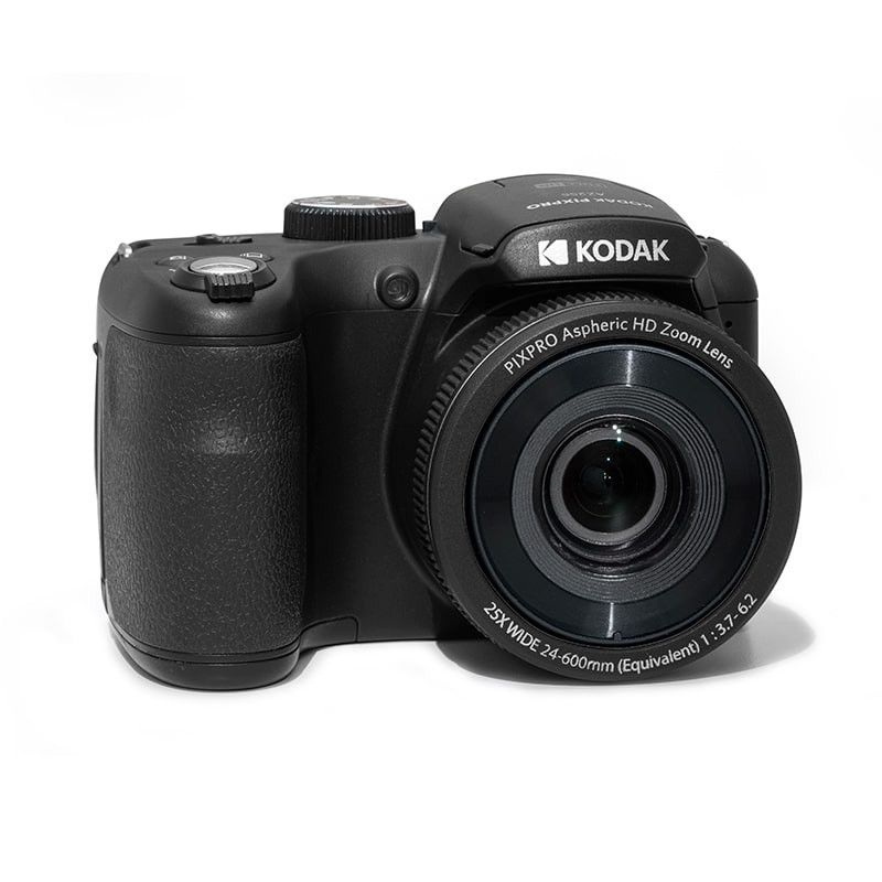 Kodak PixPro AZ255