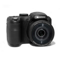 Kodak PixPro AZ255