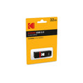 Kodak Pendrive USB 32 GB
