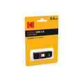 Kodak Pendrive USB 64 GB