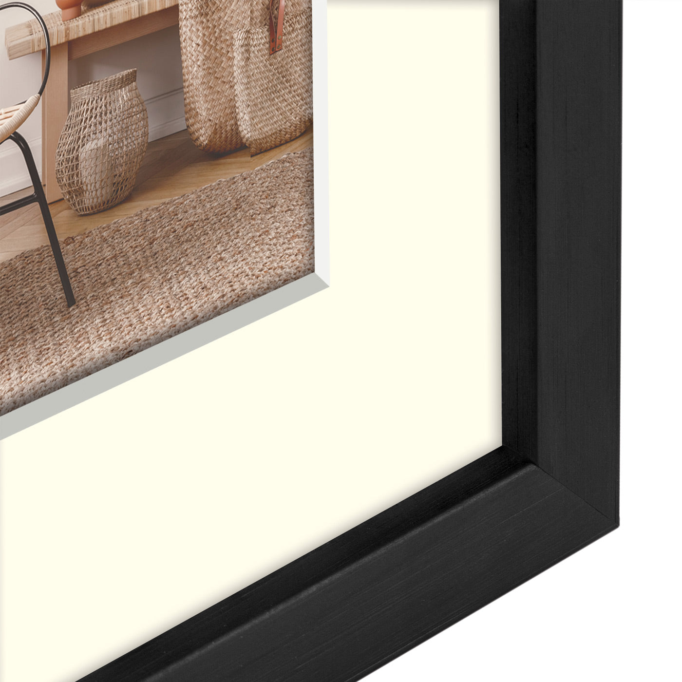 Marmo Black Negro