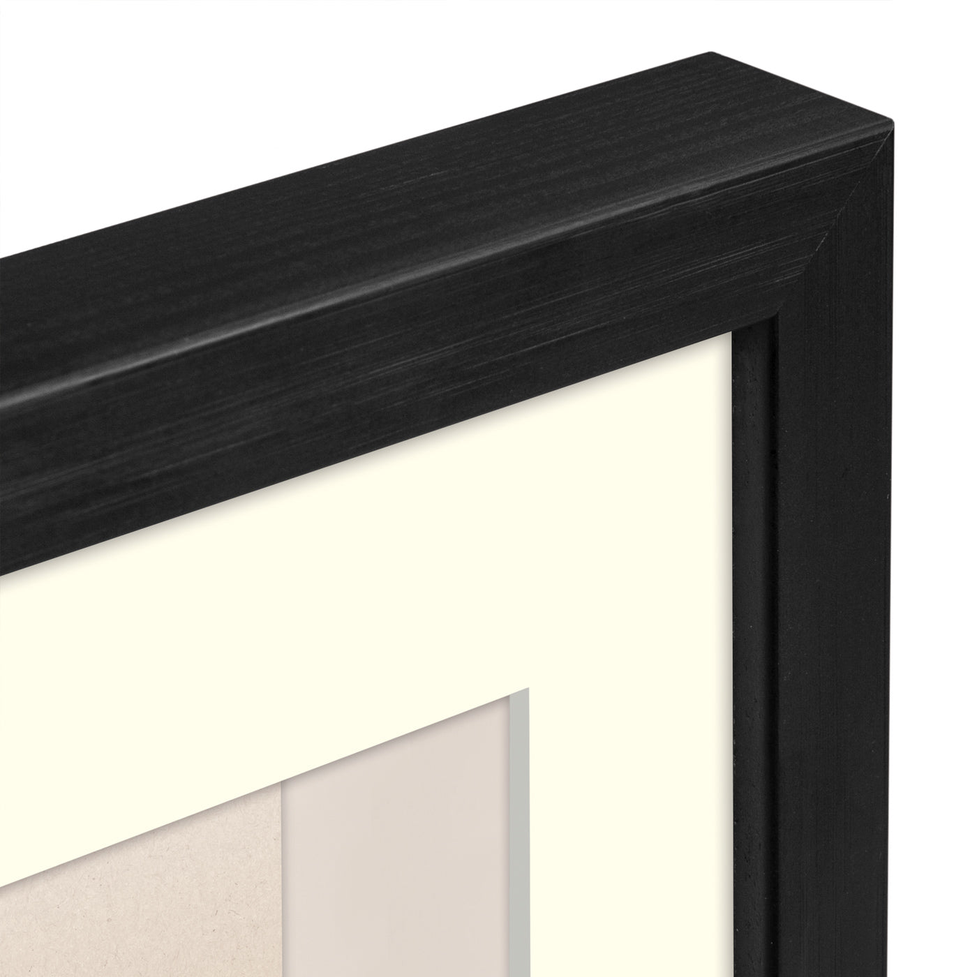 Marmo Black Negro