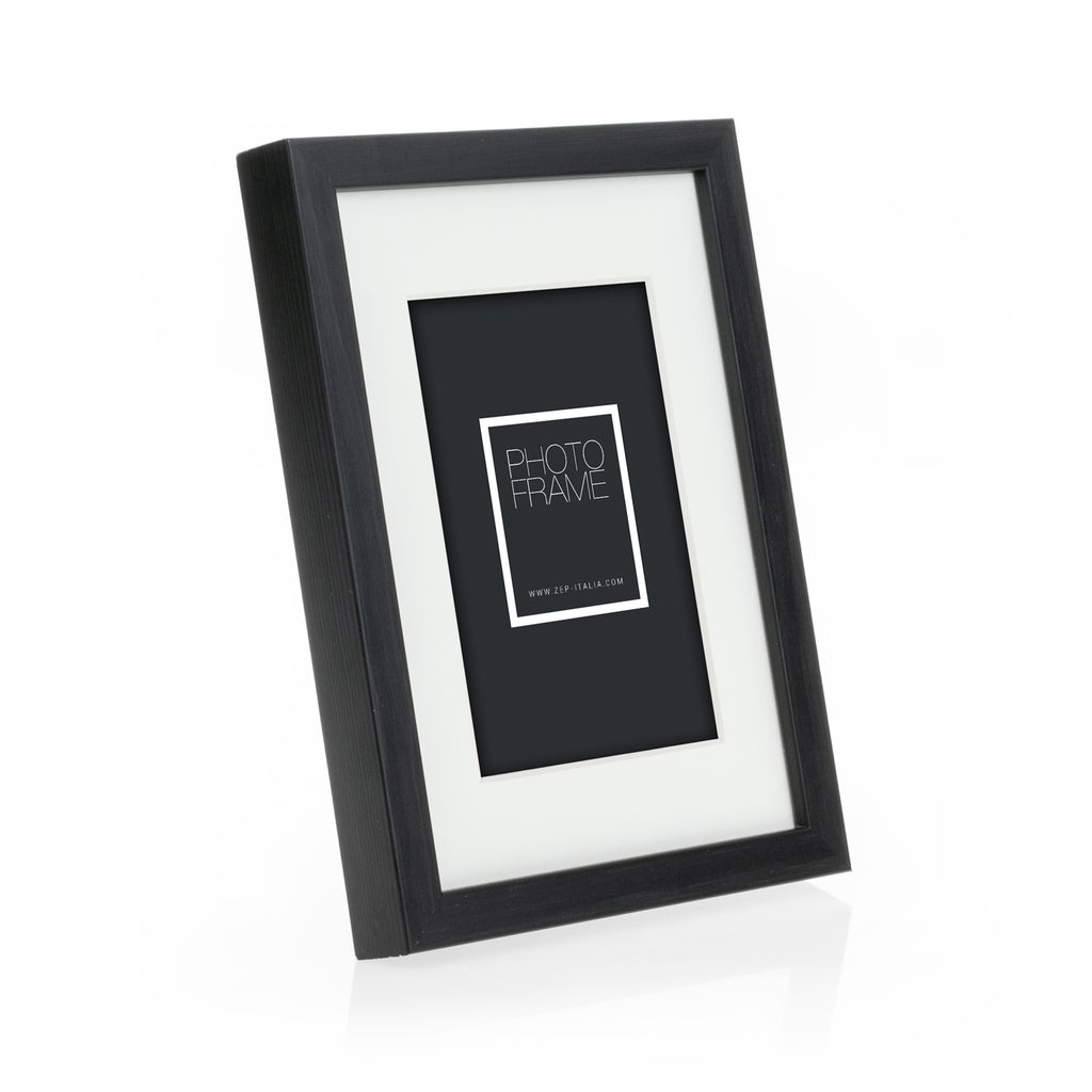 Marmo Black Negro