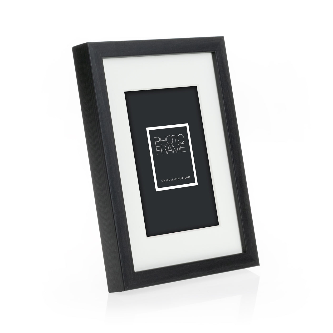 Marmo Black Negro