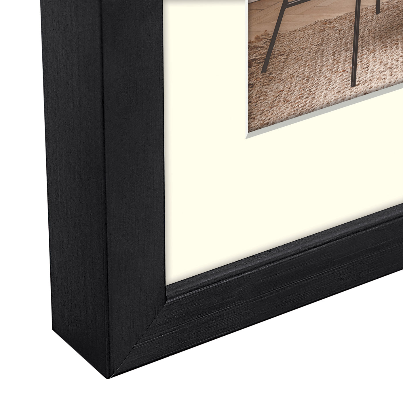 Marmo Black Negro
