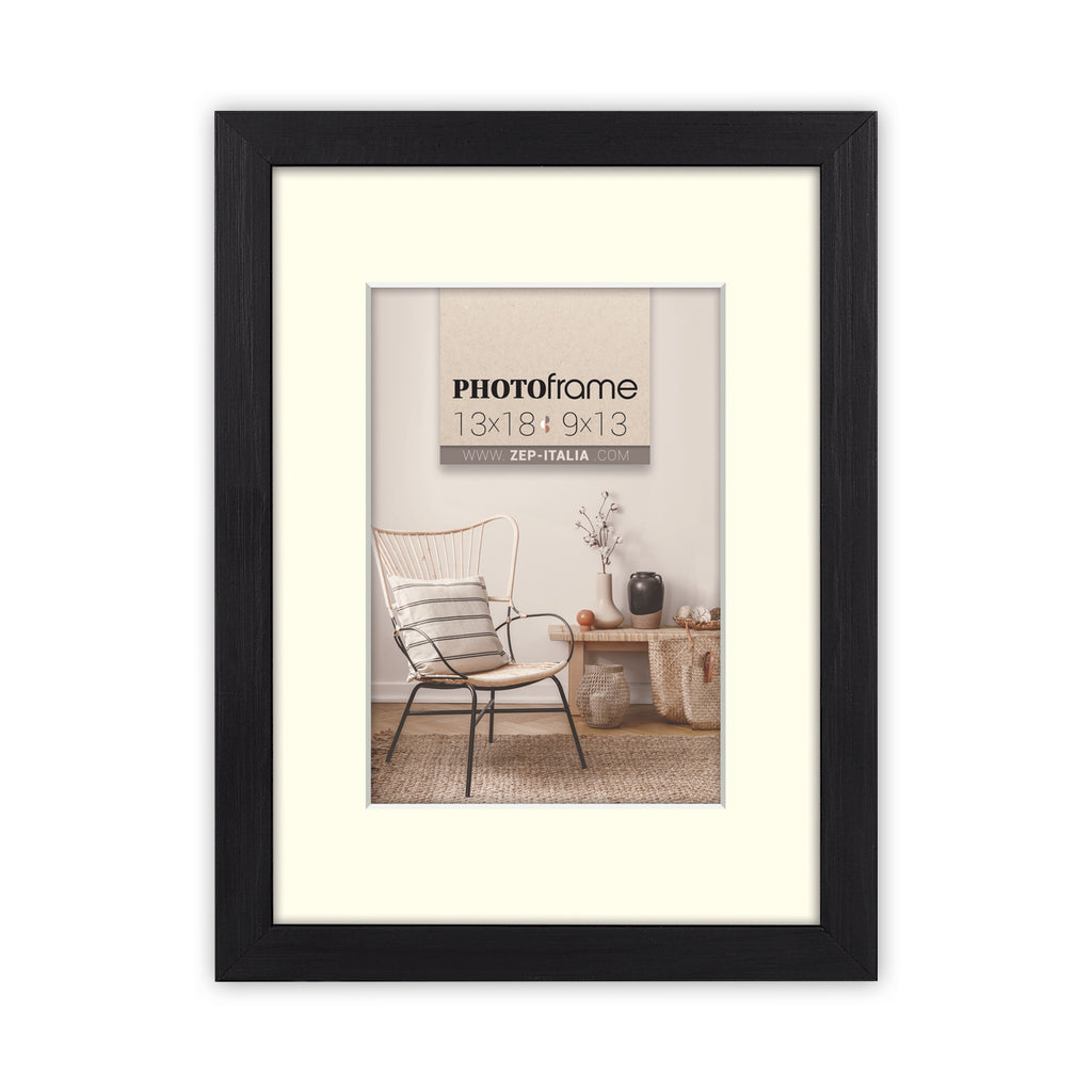 Marmo Black Negro