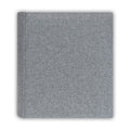 Álbum de Anillas Zep Sevilla Gris