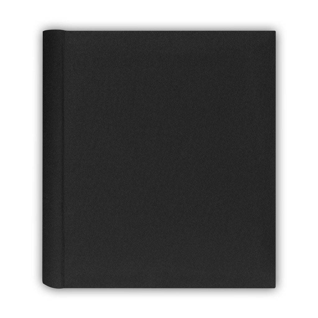 Álbum de Anillas Zep Sevilla Negro