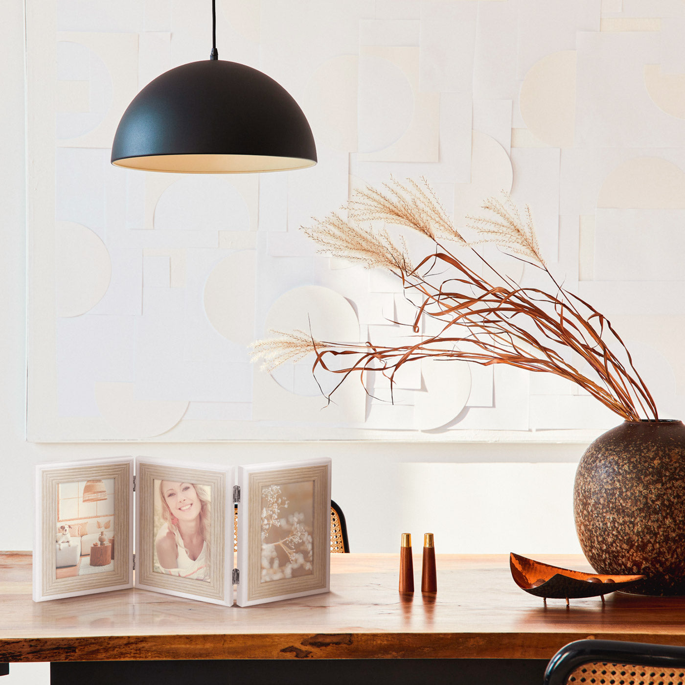 Marco Zep Augusta Triple