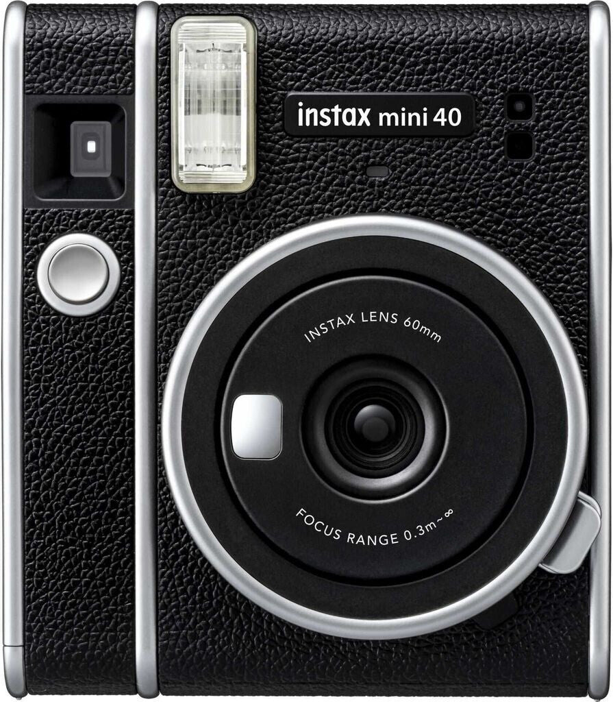 Fujifilm Instax Mini 40
