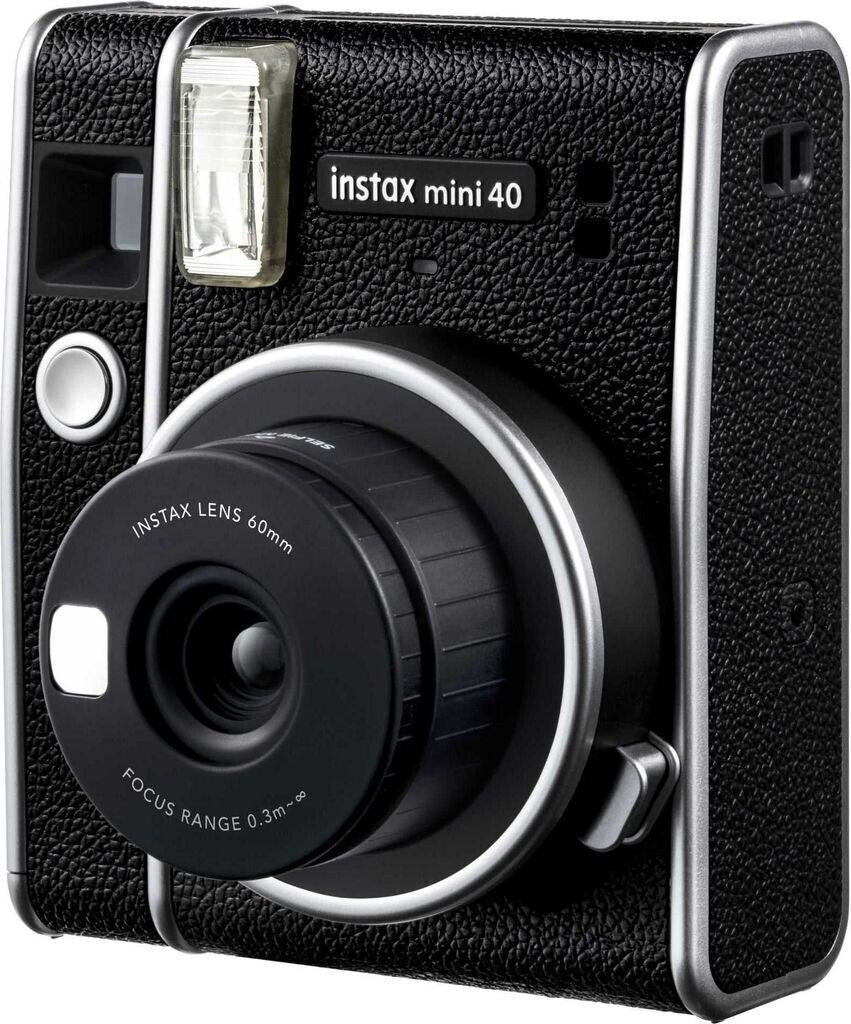 Fujifilm Instax Mini 40