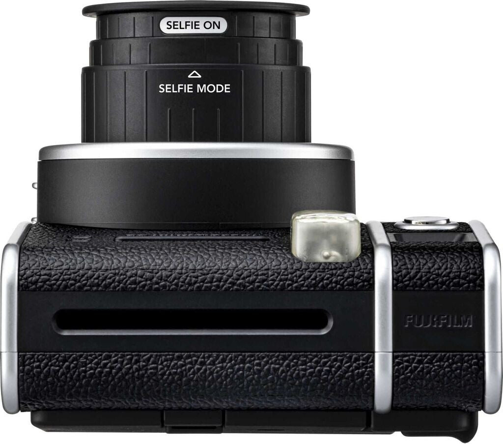 Fujifilm Instax Mini 40
