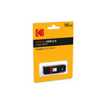 Kodak Pendrive USB 16Gb
